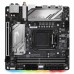 Gigabyte Z390 I AORUS PRO WIFI mITX LGA1151v2 Motherboard